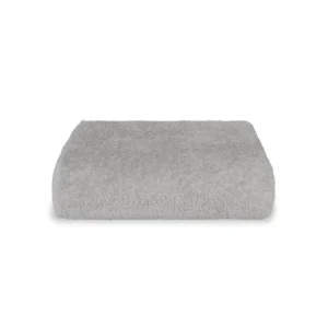 Telo mare e piscina Stoccolma IDH